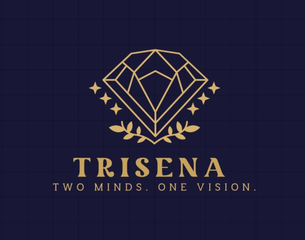 Trisena